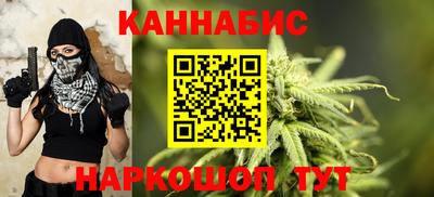 шишки Первоуральск
